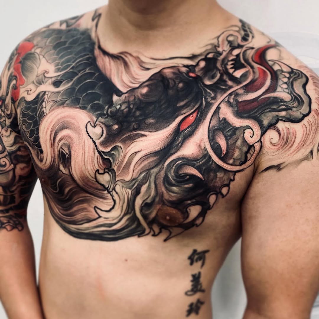 Twenty Nguyen