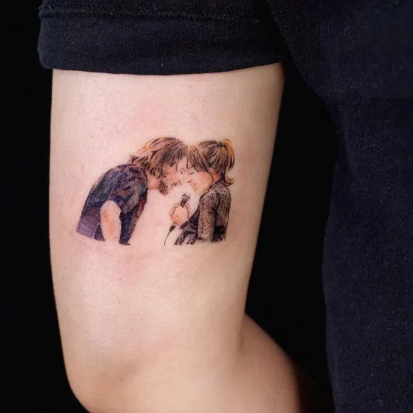 soosoo.tattoo