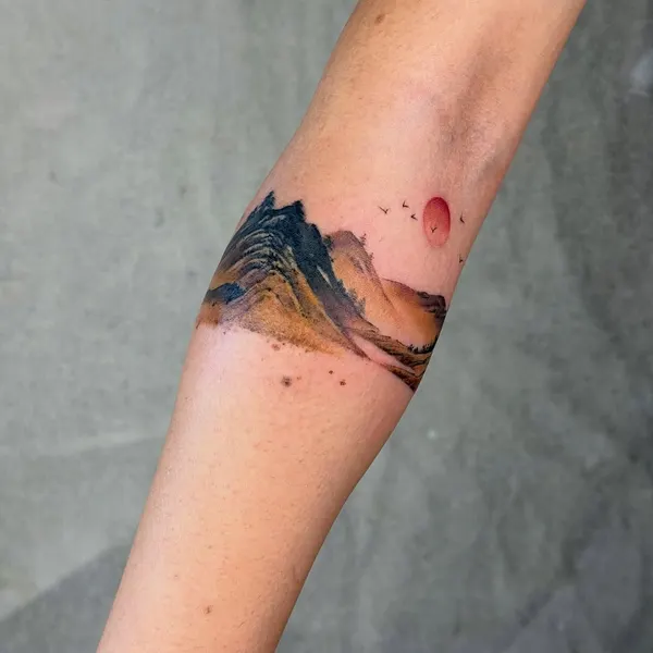patch_tattoo_therapy