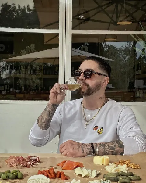 miguelochoa