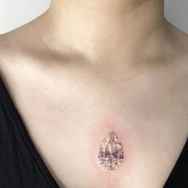 Tattoo_nyang