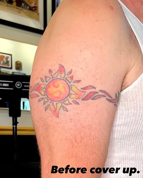 yushitattoo