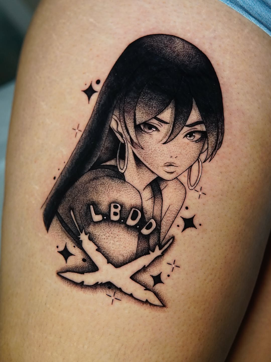 maytattoos