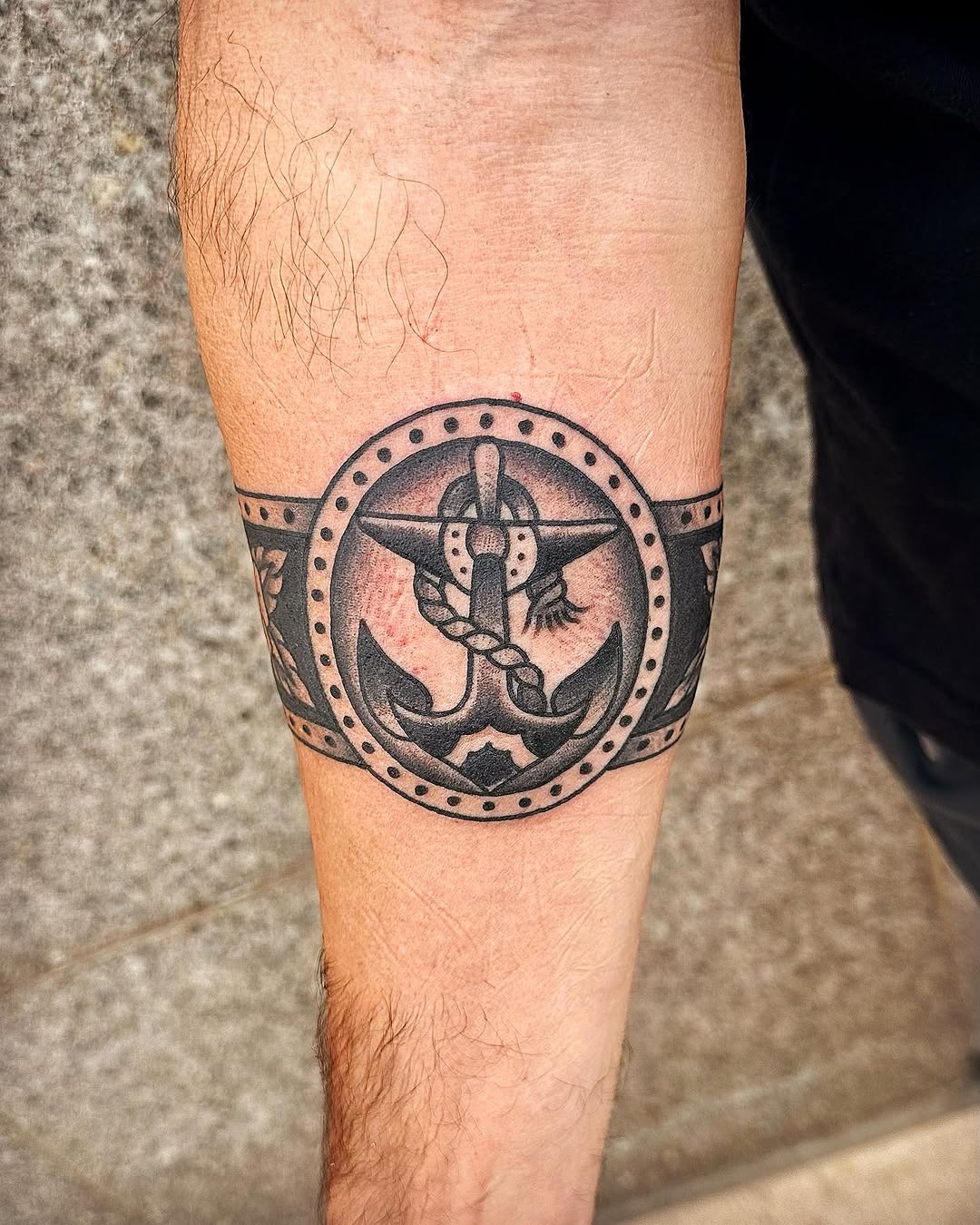 timbecktattoos