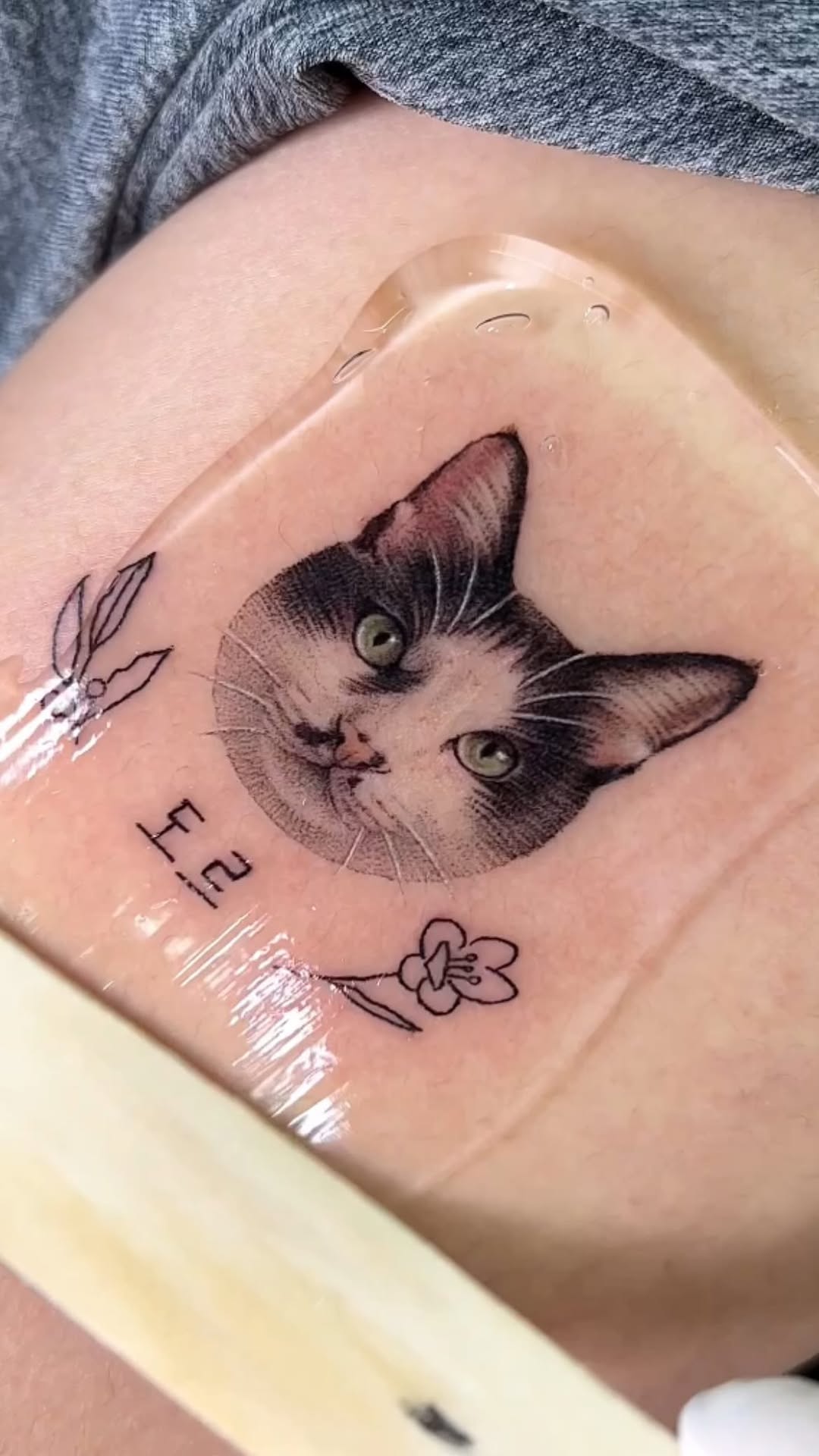 dorok.tattoo