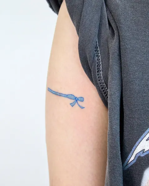 dareumtattoo