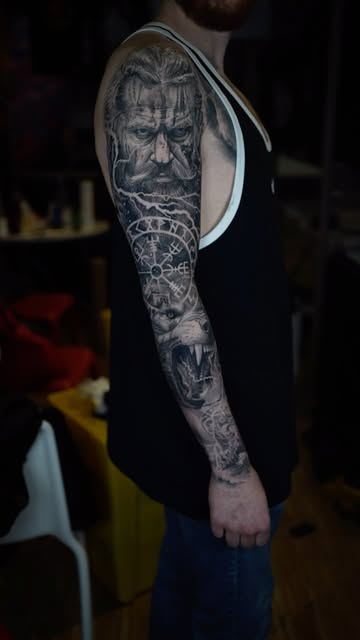 Geometric