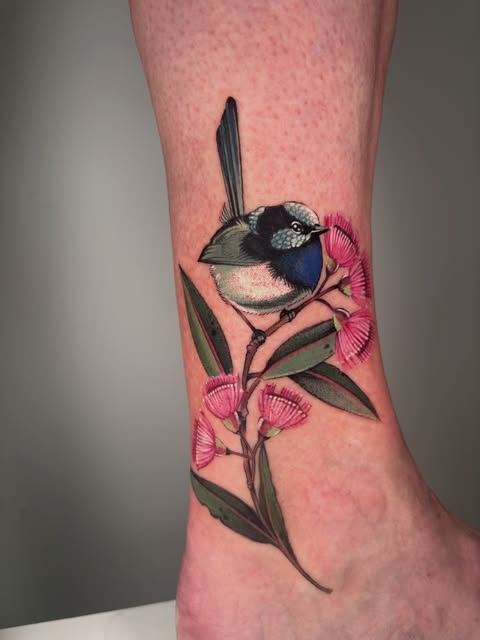 nikipepperstattoo