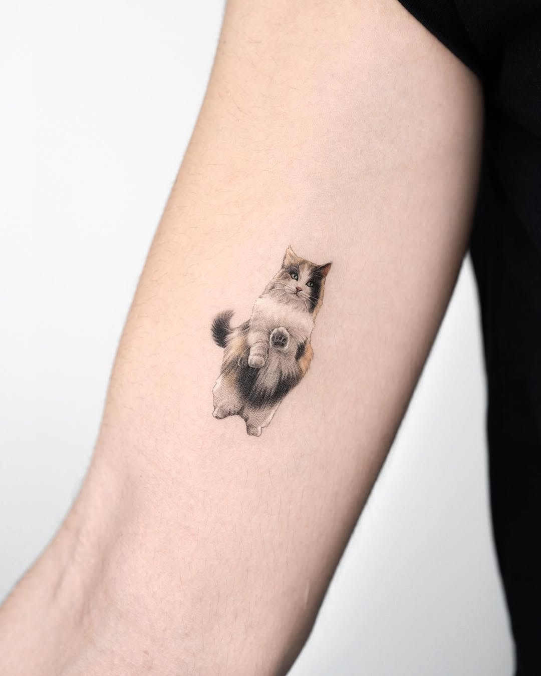 dorok.tattoo