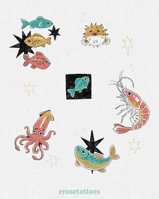 erosetattoos