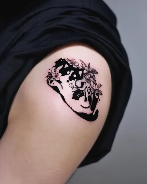 gnar.ttt