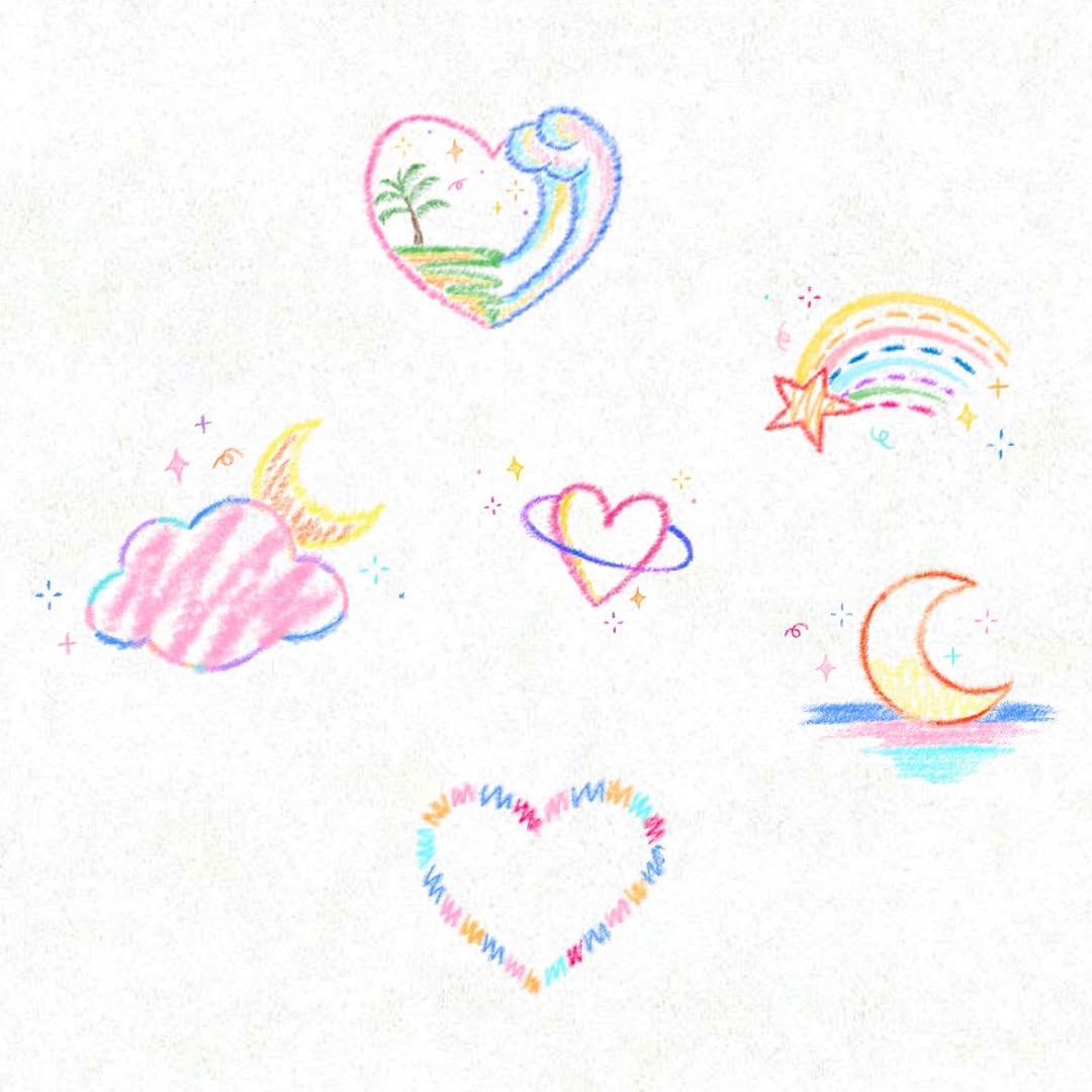 kettle_tats