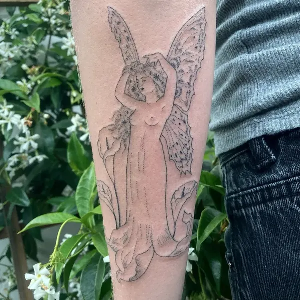 taticompton