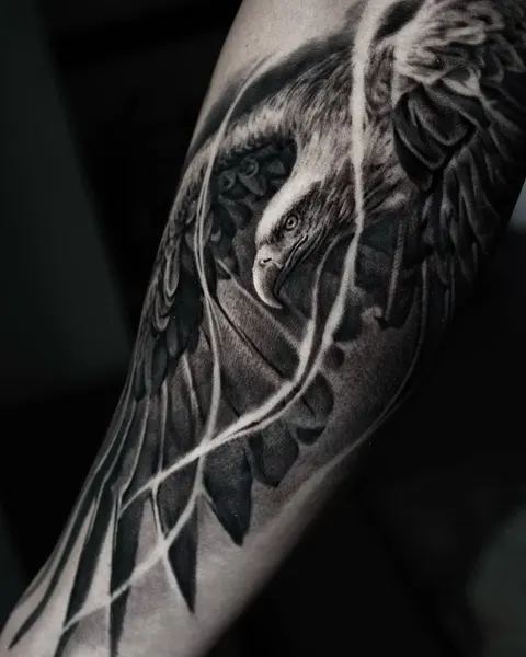 bran.d_tattoos