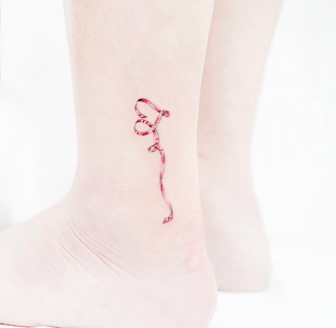tattooist_toma