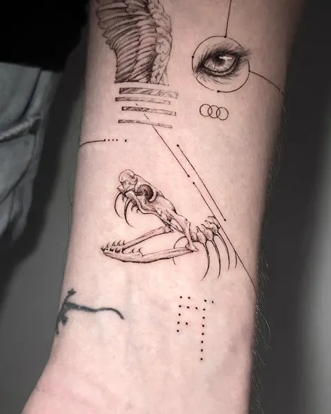 mr.k_tattoo