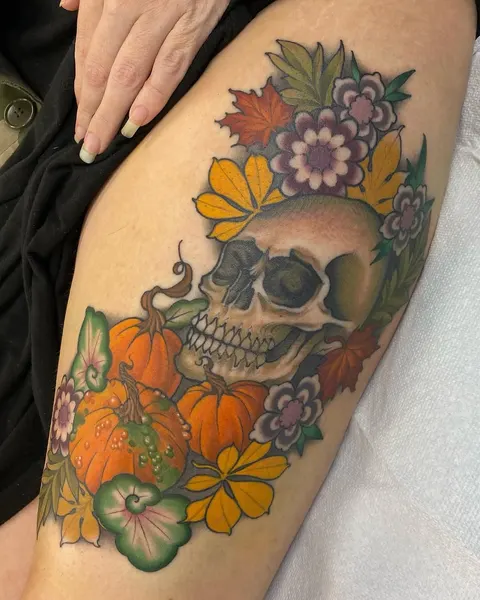 maiatattoos