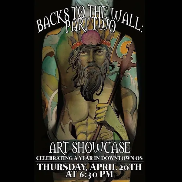 mattsteblytattoos