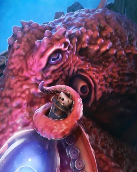 Animal