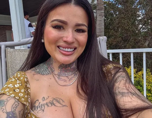 tatubaby