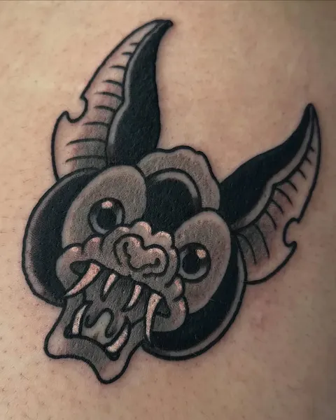 tylerharringtontattoos