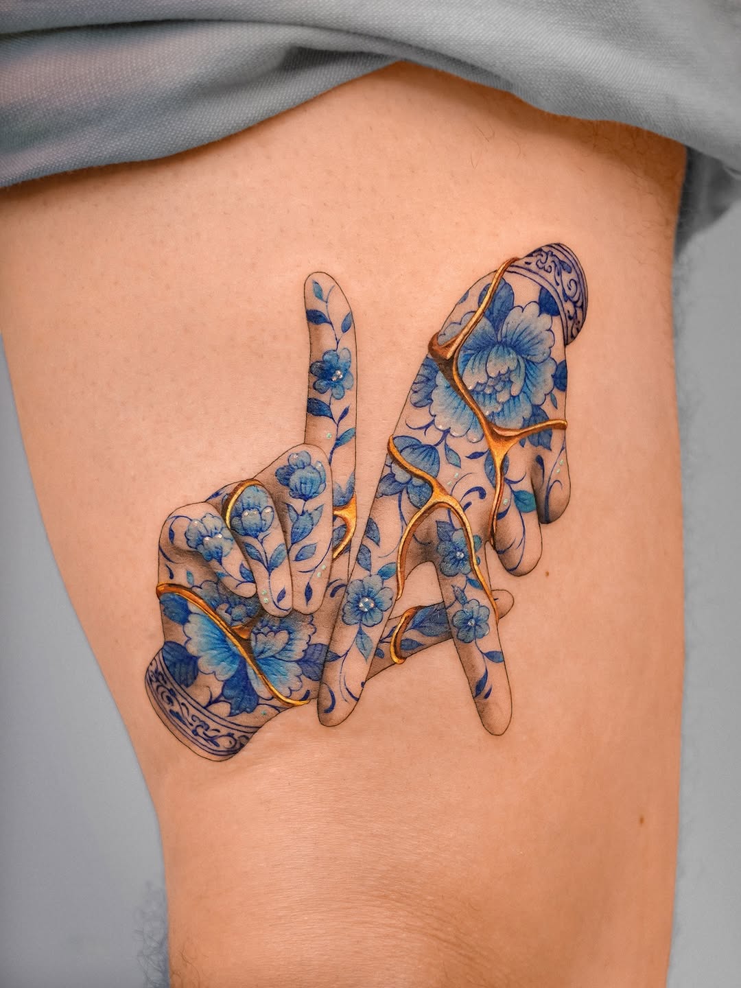 e.nal.tattoo