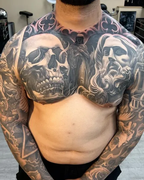 frank310