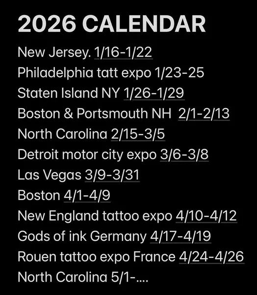 carlgracetattoos