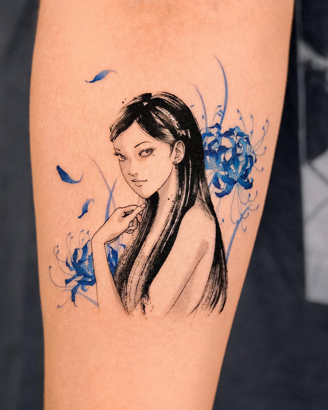 e.nal.tattoo
