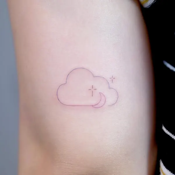 tattooist_arar