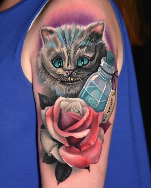 dannyelliott_ink