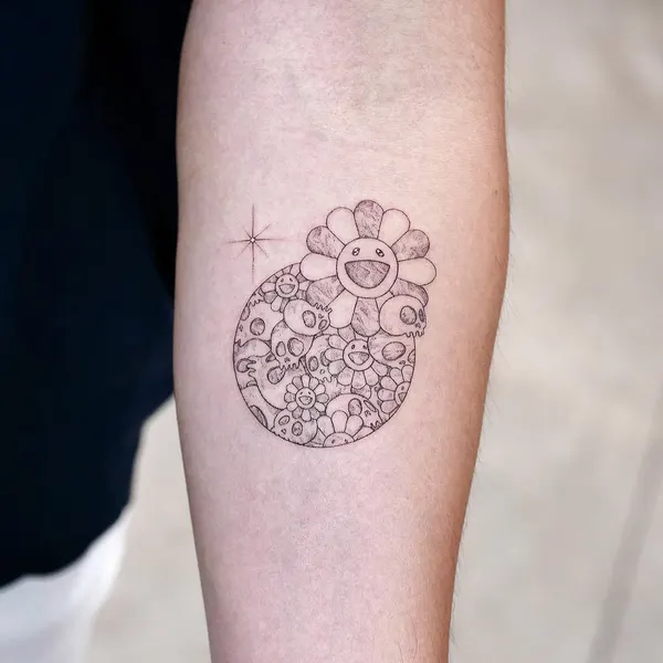 mr.k_tattoo