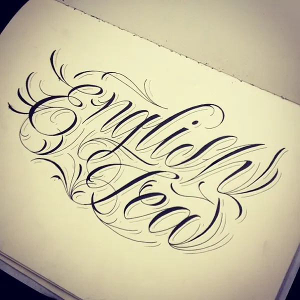 Owen Paulls