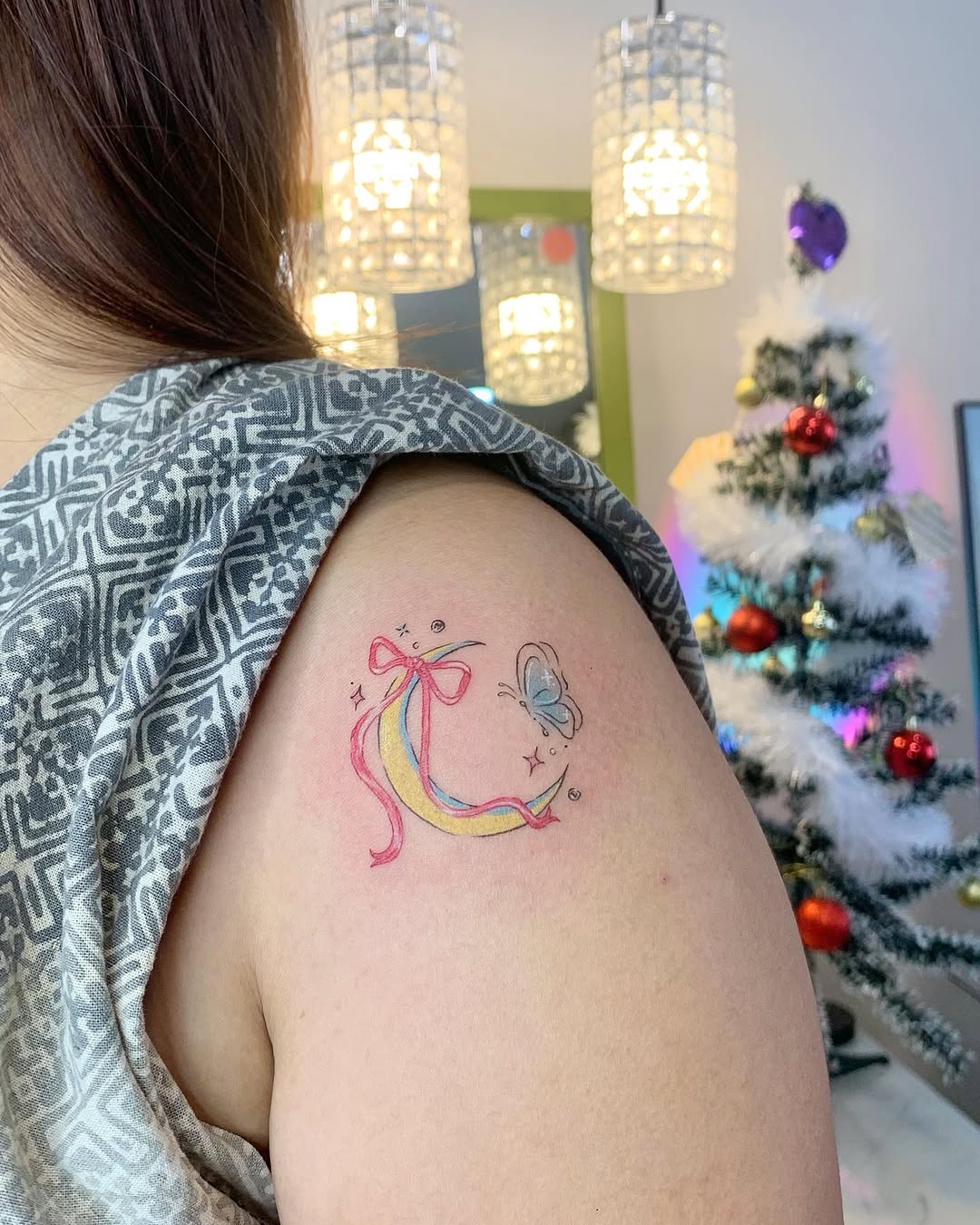 miaa_tattat