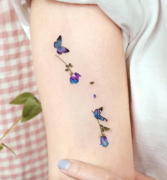 song.e.tattoo