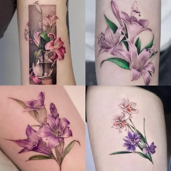 Tattoo_nyang