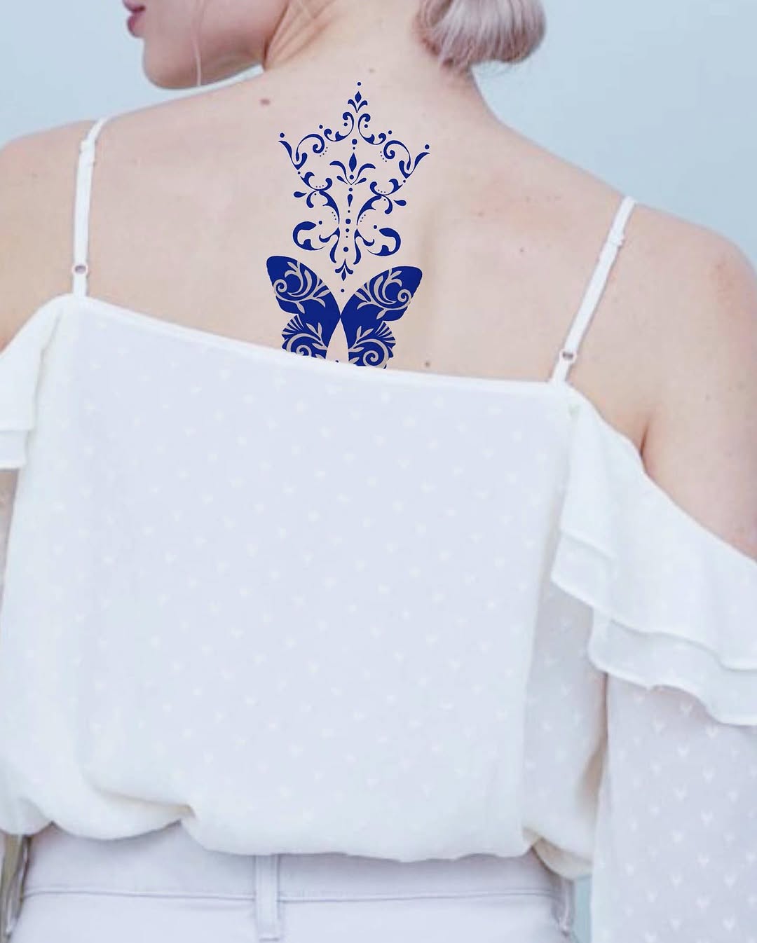 e.nal.tattoo