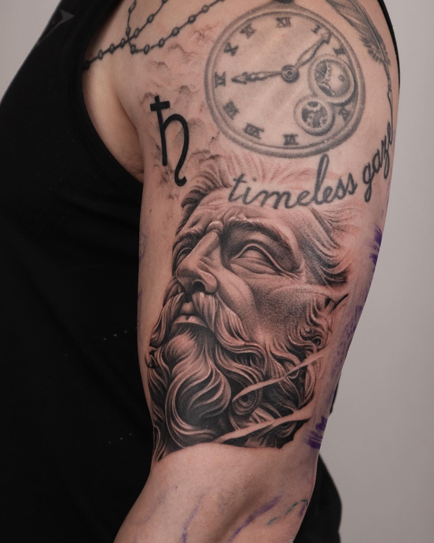 marily_tattoo