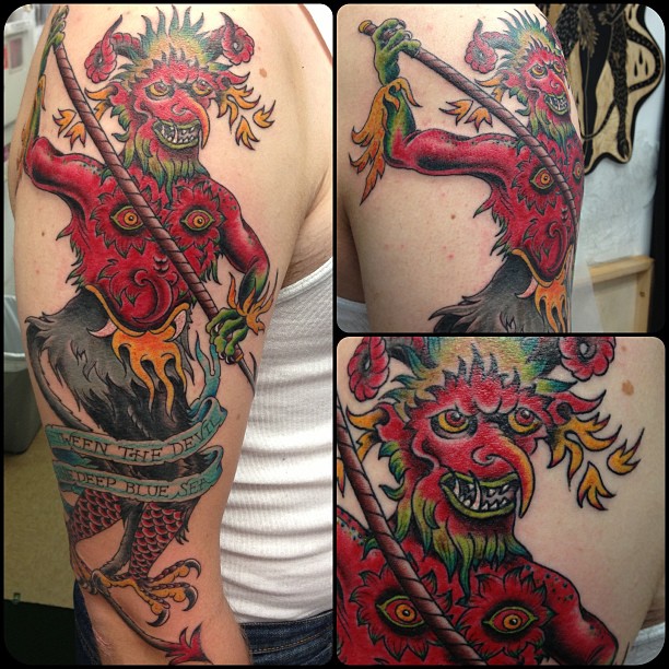 maryjoytattoo
