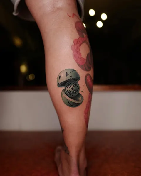 lifo_art