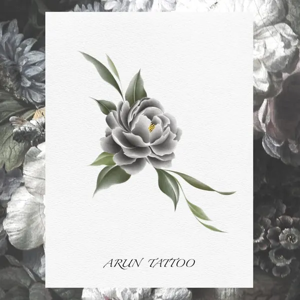 Flower, Nature