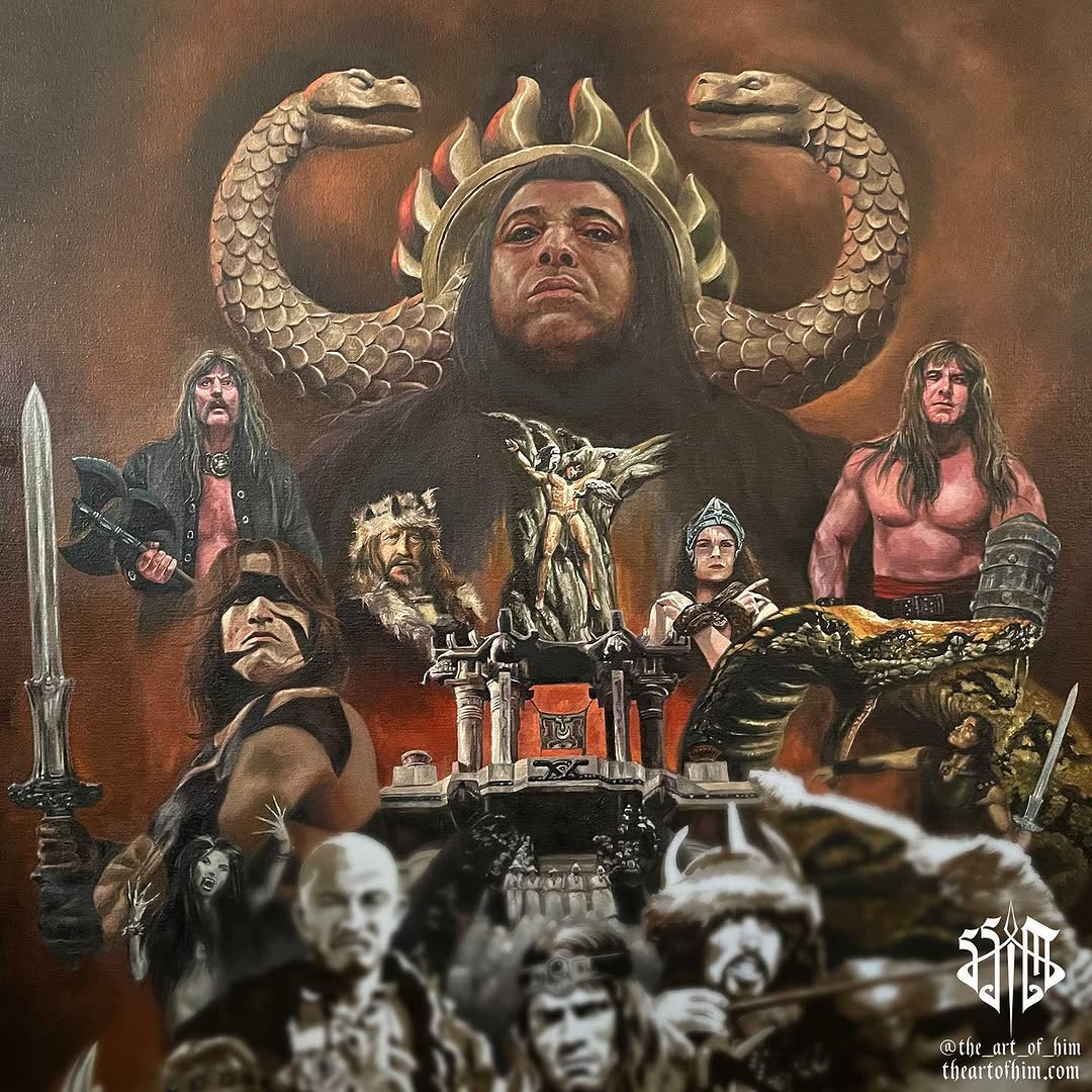 the_art_of_him