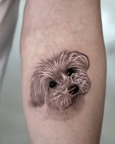 lewis.tattoo