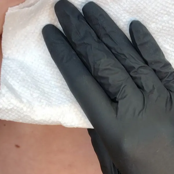 Circa Tattoo