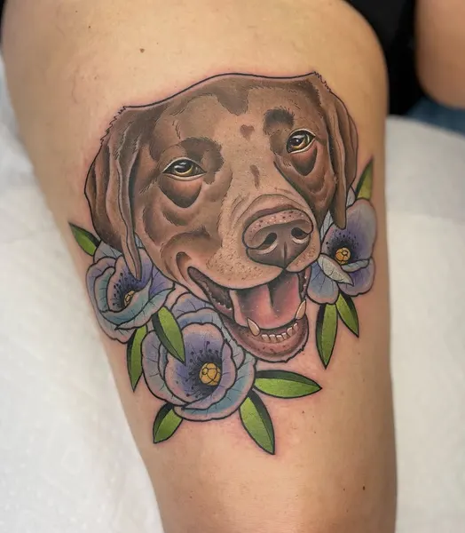 katietattoos