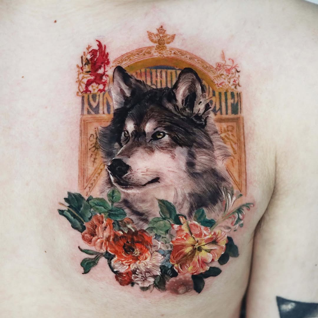 eunb.tt