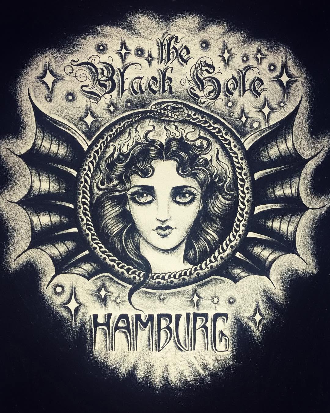 maryjoytattoo