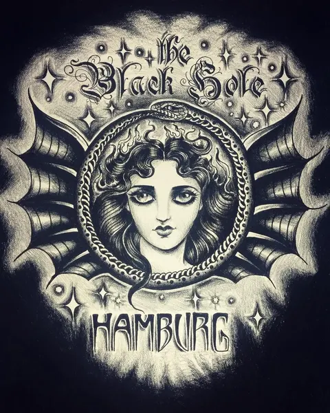 maryjoytattoo