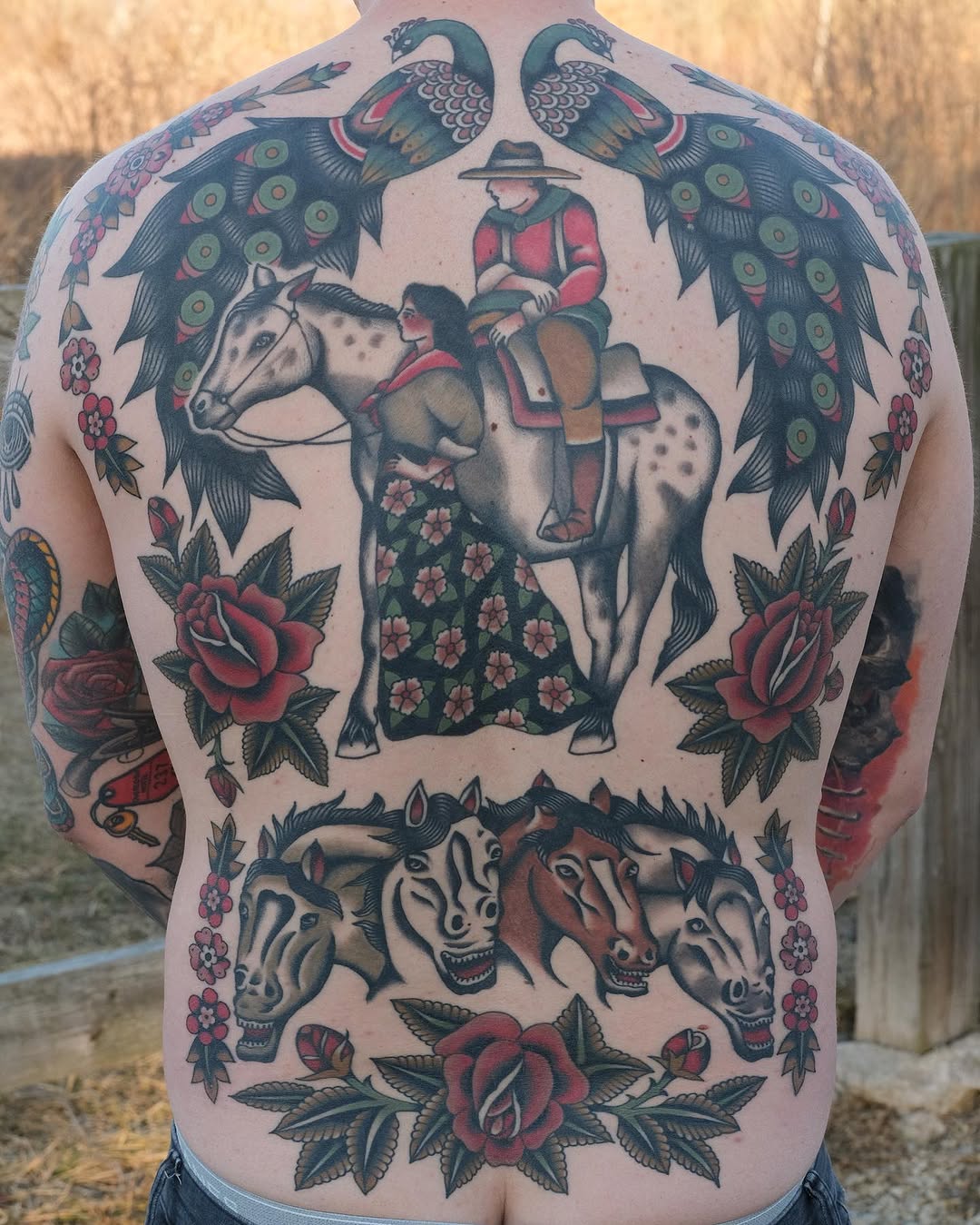 ivanantonyshevtattoo