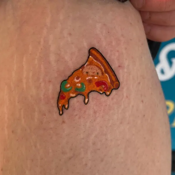 yoshi_tattooer